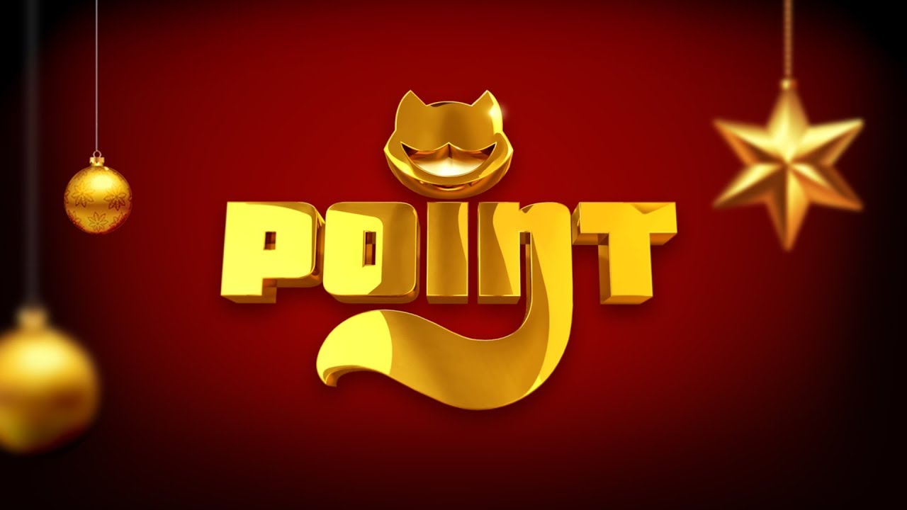 Онлайн-казино PointLoto и его главные преимущества