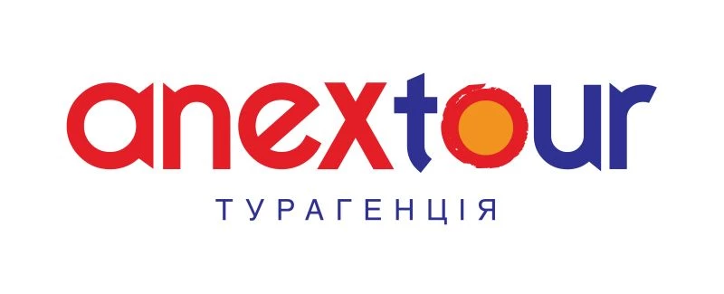 Переваги звернення до туристичного агентства ANEX Tour