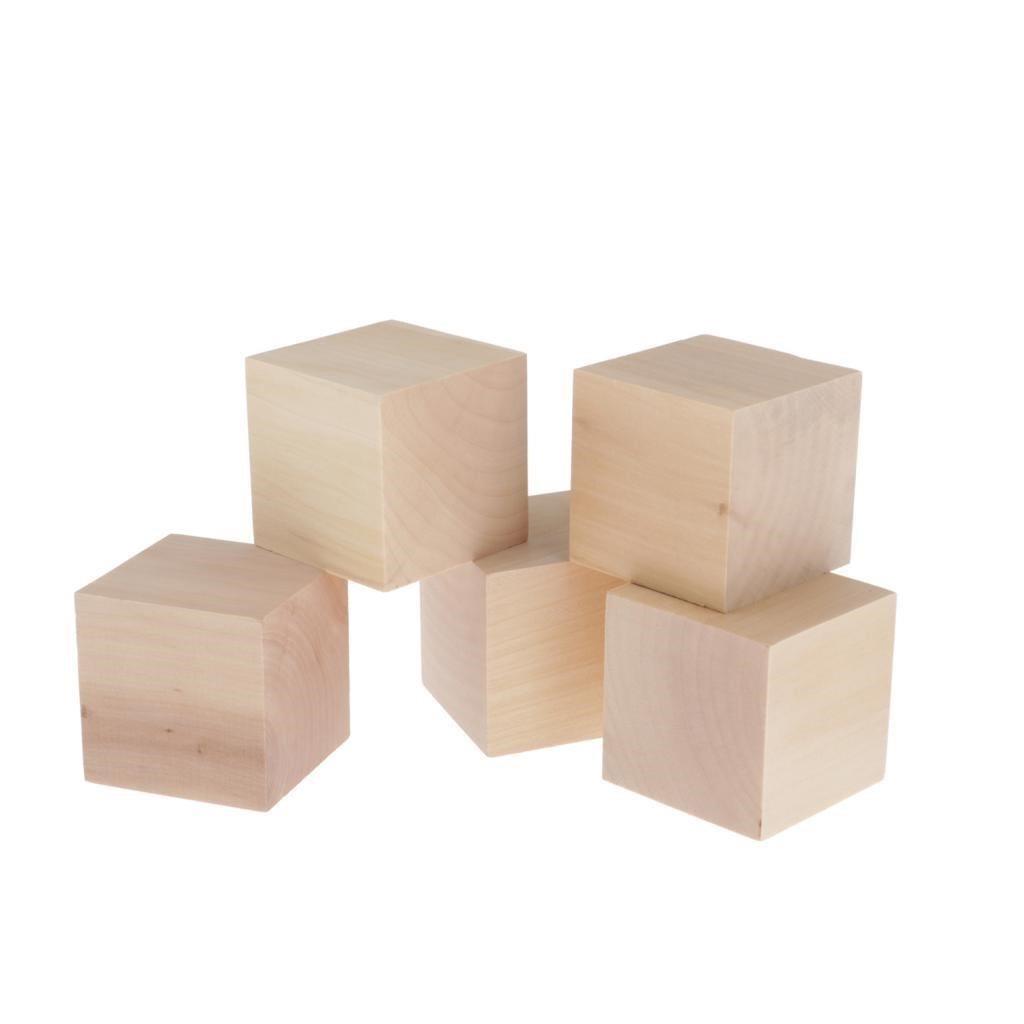 Найкращі причини для того, щоб купити дерев'яні кубики своїй дитині